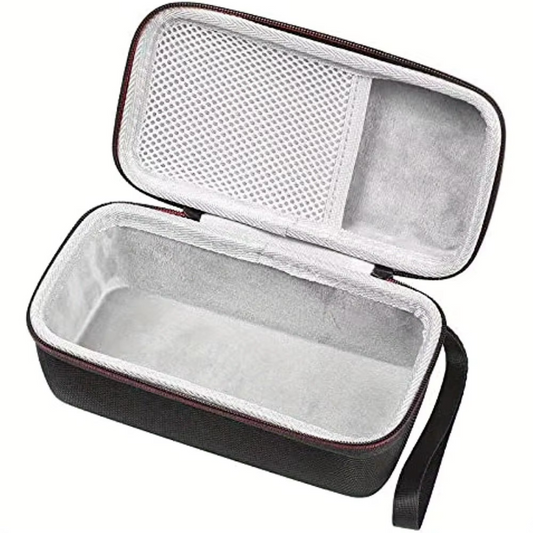 Estuche