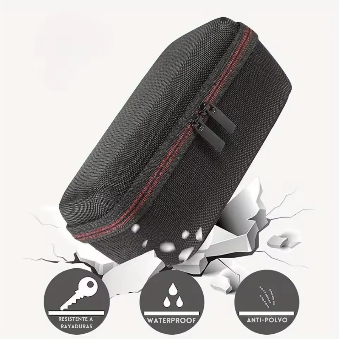 Estuche
