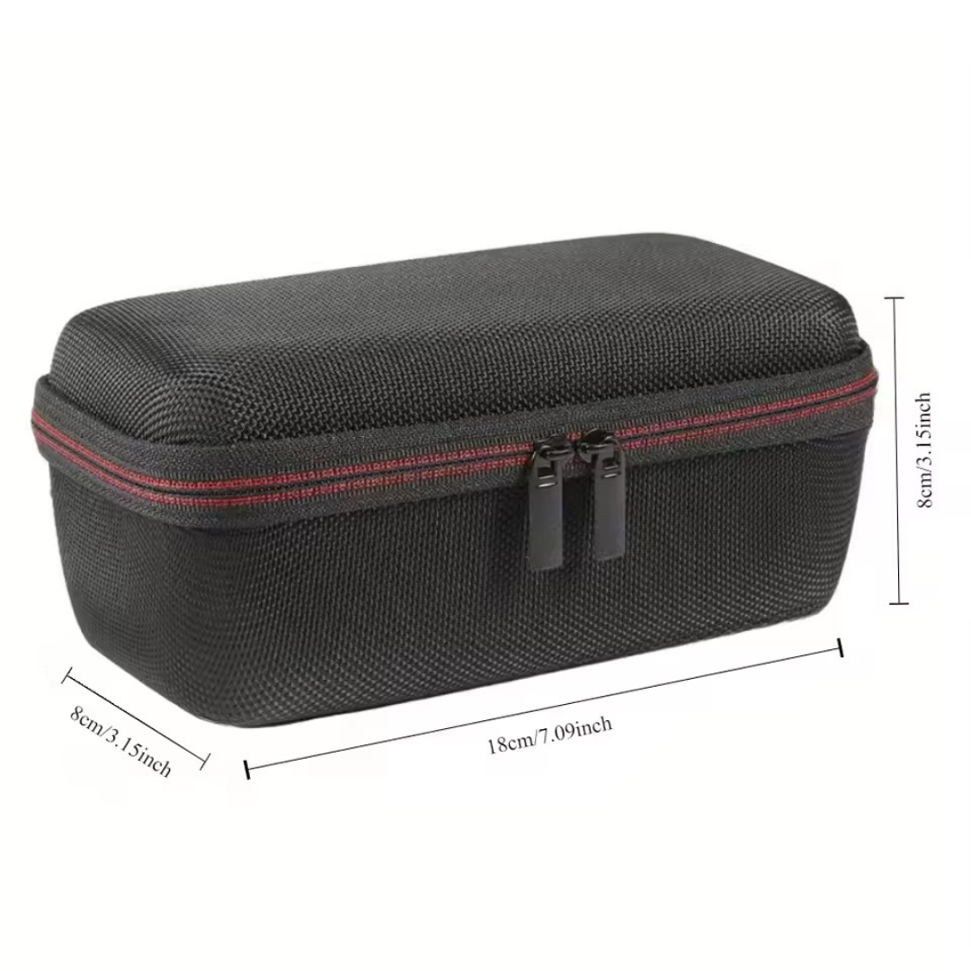 Estuche