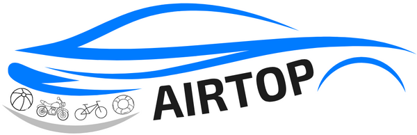 AirTop